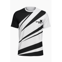 SportX Pro Performance T-Shirt