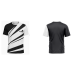 SportX Pro Performance T-Shirt
