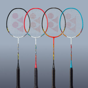 Rackets Rackets