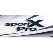 SportX Pro Shop SportX Pro Shop