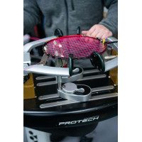 Racket Stringing Service