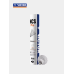 NCS Pro Version- Victor New Carbonsonic Shuttle. (1 Dozen - 12 Shuttles)