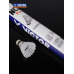 NCS Pro Version- Victor New Carbonsonic Shuttle. (1 Dozen - 12 Shuttles)