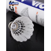 NCS Pro Version- Victor New Carbonsonic Shuttle. (1 Dozen - 12 Shuttles)