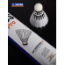 NCS Pro Version- Victor New Carbonsonic Shuttle. (1 Dozen - 12 Shuttles)