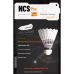 NCS Pro Version- Victor New Carbonsonic Shuttle. (1 Dozen - 12 Shuttles)