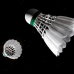 Victor New Carbonsonic Shuttle (1 Sample Shuttle)
