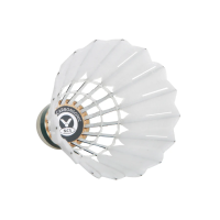 Victor New Carbonsonic Shuttle (1 Sample Shuttle)