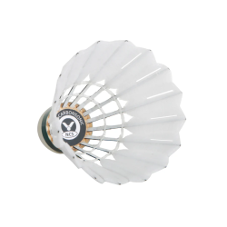 Victor New Carbonsonic Shuttle (1 Sample Shuttle)