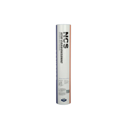 Victor New Carbonsonic Shuttle (1 Dozen - 12 Shuttles)