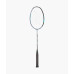 ASTROX 88S PRO