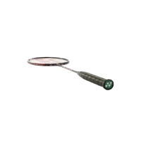 ASTROX 100ZZ