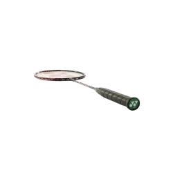 ASTROX 100ZZ