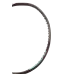 ASTROX 100ZZ