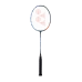 ASTROX 100ZZ