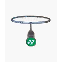 ASTROX 88S PRO