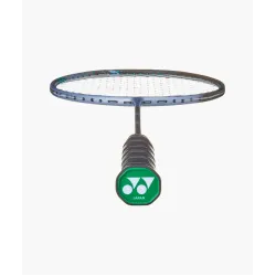 ASTROX 88S PRO