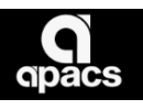 Apacs