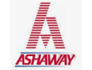 Ashaway