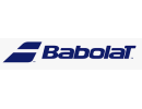 Babolat