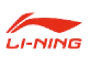 Li-Ning