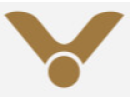 Victor